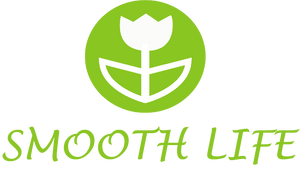 SmoothLife shop
