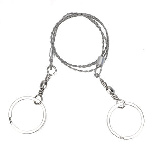 Stainless Steel Handle for Cutting