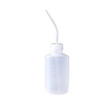 250ML 500ML Water Squeeze Bottles With Long Nozzle