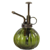Beautiful Watering Flower Jug