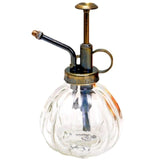 Beautiful Watering Flower Jug