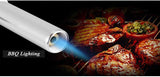 Automatic Electronic Outdoor Flame Gun