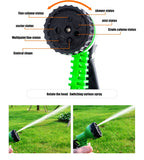 Hot Selling 25FT-100FT Garden Water Hose