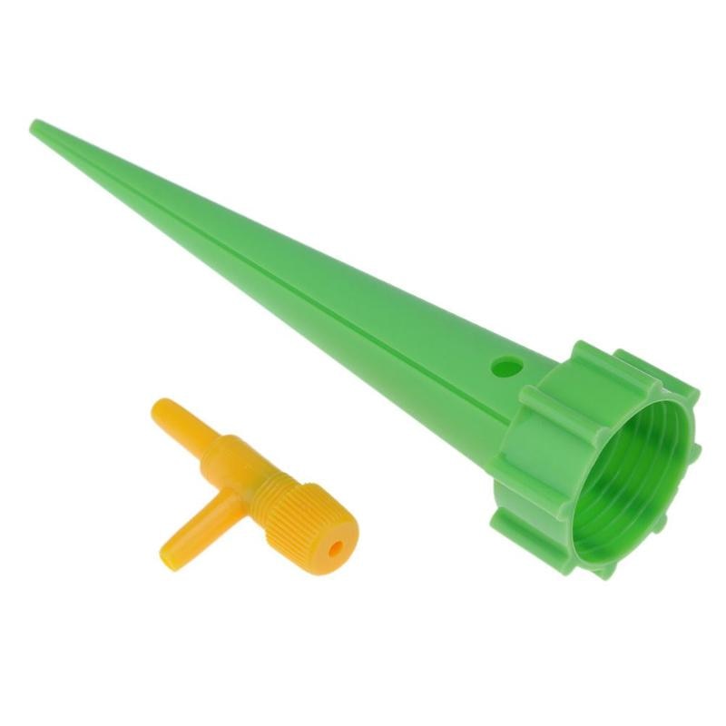 Auto Drip Irrigation Watering System