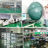 Breathable Plant Growth Bags