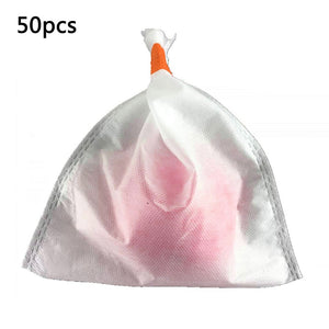 50Pcs/Lot Garden Vegetable Fruit Protection Bag
