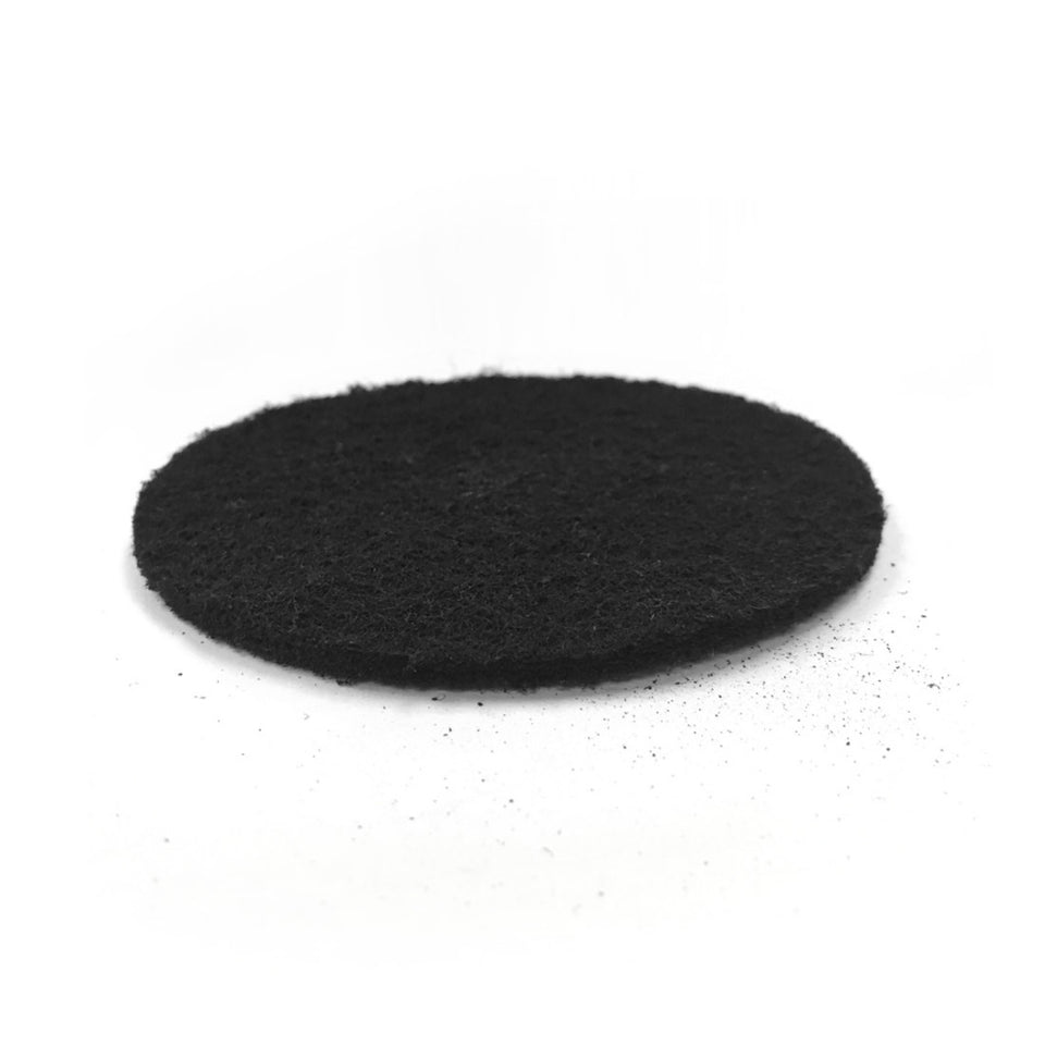 5L Organic Trash Can Garden fertilizer
