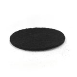 5L Organic Trash Can Garden fertilizer