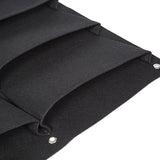 Wall Hanging Planting Bags