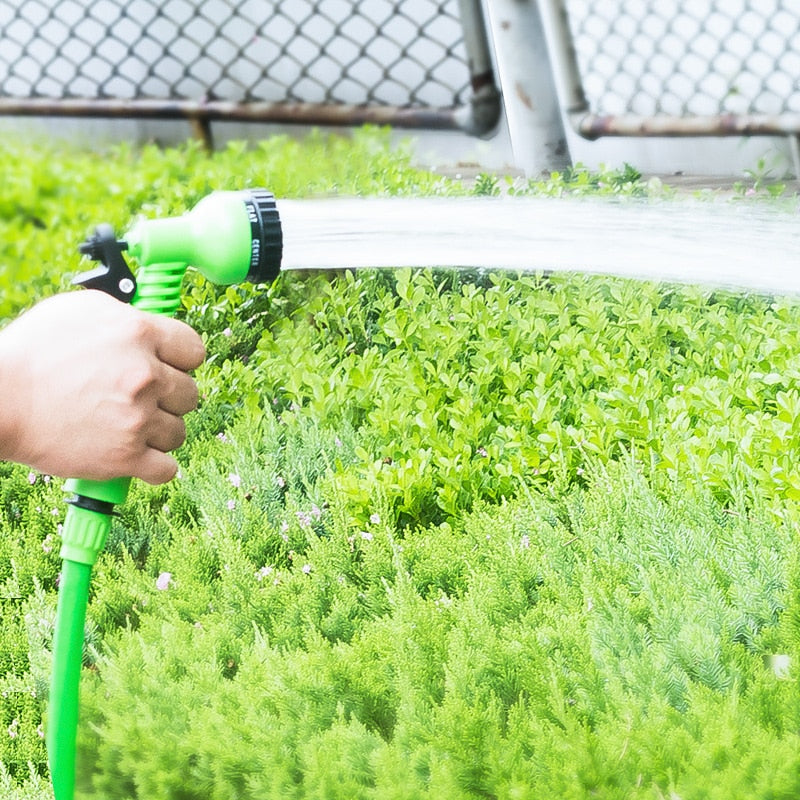 Hot Selling 25FT-100FT Garden Water Hose