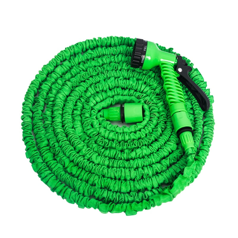 Hot Selling 25FT-100FT Garden Water Hose