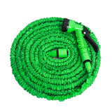 Hot Selling 25FT-100FT Garden Water Hose