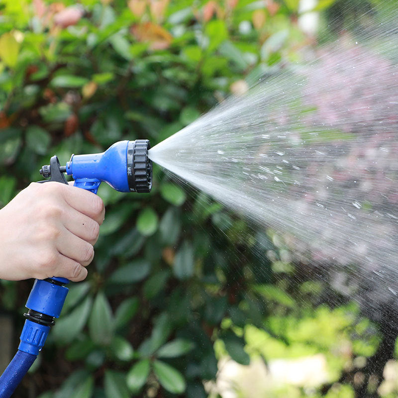 Hot Selling 25FT-100FT Garden Water Hose