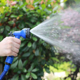 Hot Selling 25FT-100FT Garden Water Hose