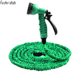 Hot Selling 25FT-100FT Garden Water Hose