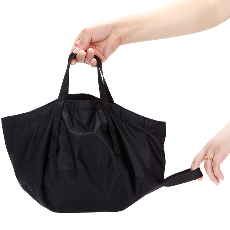 Ultra-light 8.5L Portable Folding Outdoor Basin