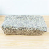 Moss Sphagnum Moisturizing Organic Fertilizer
