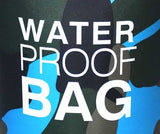 Outdoor Portable Storage Bag