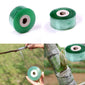1Roll 2CM x 100M Nursery Grafting Tape