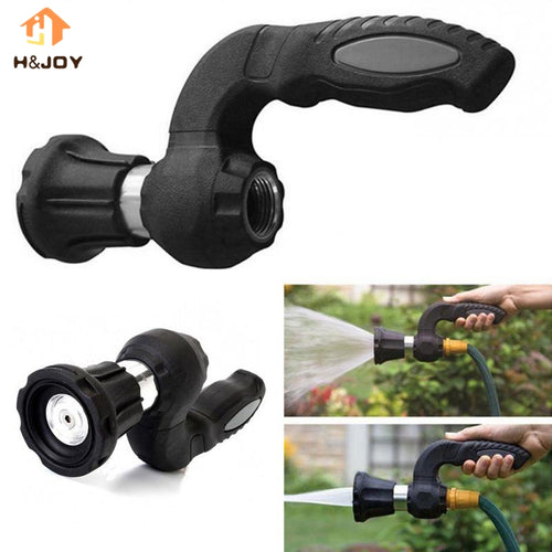 Mighty Garden Water Guns