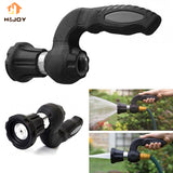 Mighty Garden Water Guns