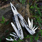 Multi-functional Outdoor Tools