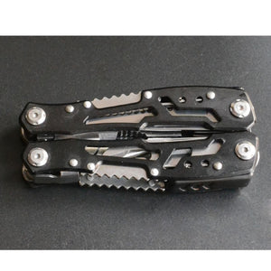 Multi-functional Outdoor Tools