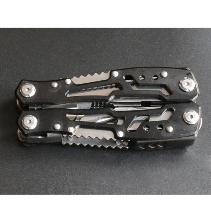 Multi-functional Outdoor Tools