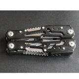 Multi-functional Outdoor Tools