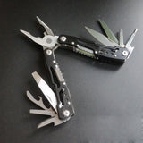 Multi-functional Outdoor Tools