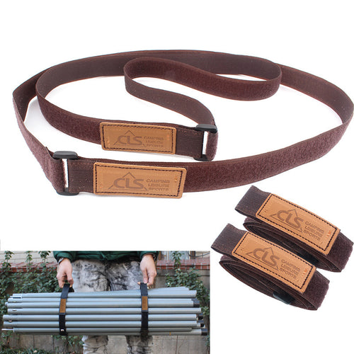 Camping Travel Outdoor Equipment