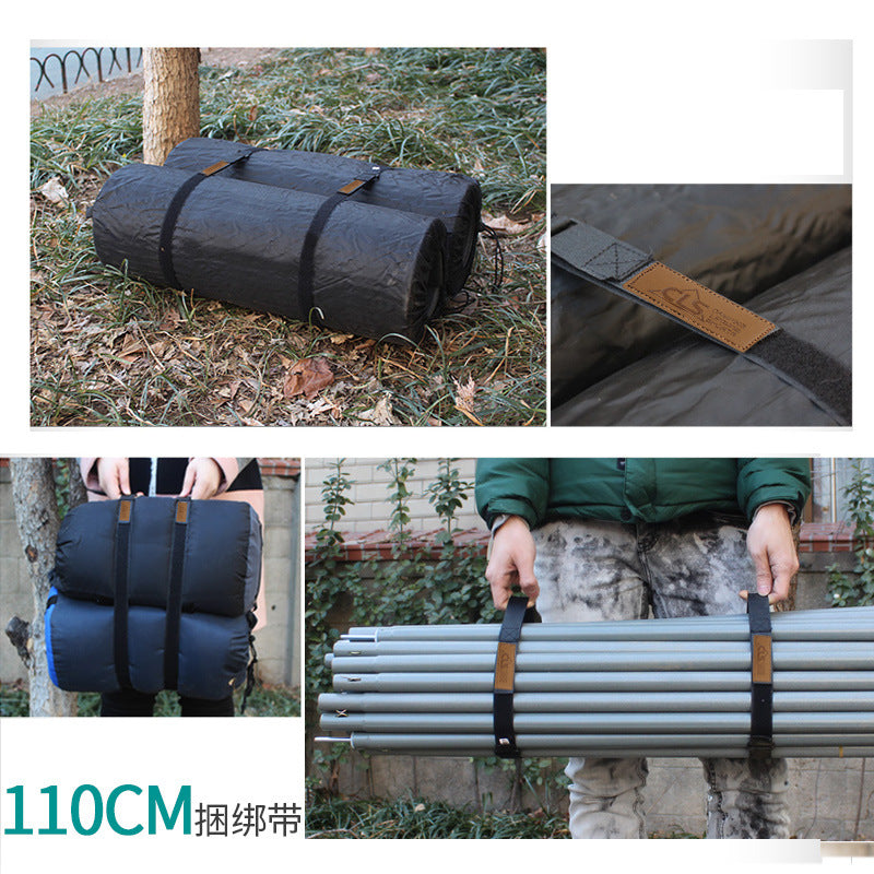 Camping Travel Outdoor Equipment