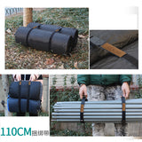 Camping Travel Outdoor Equipment