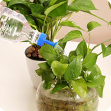 Plant Sprinkler Water Seed Tools