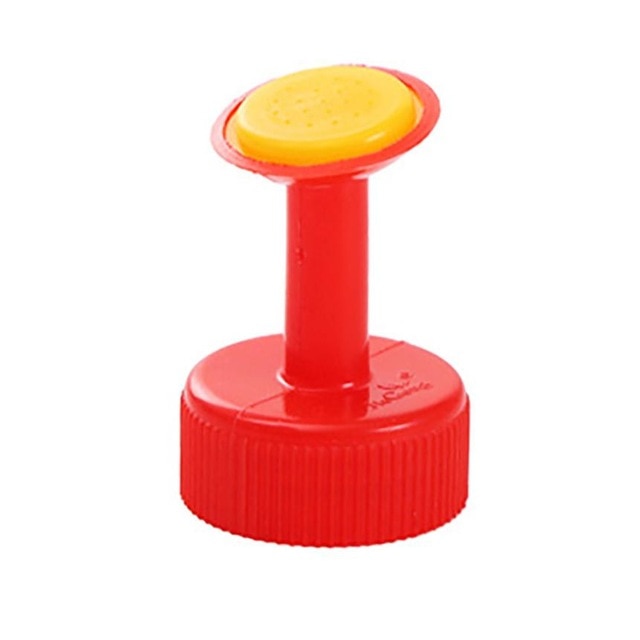 Plant Sprinkler Water Seed Tools