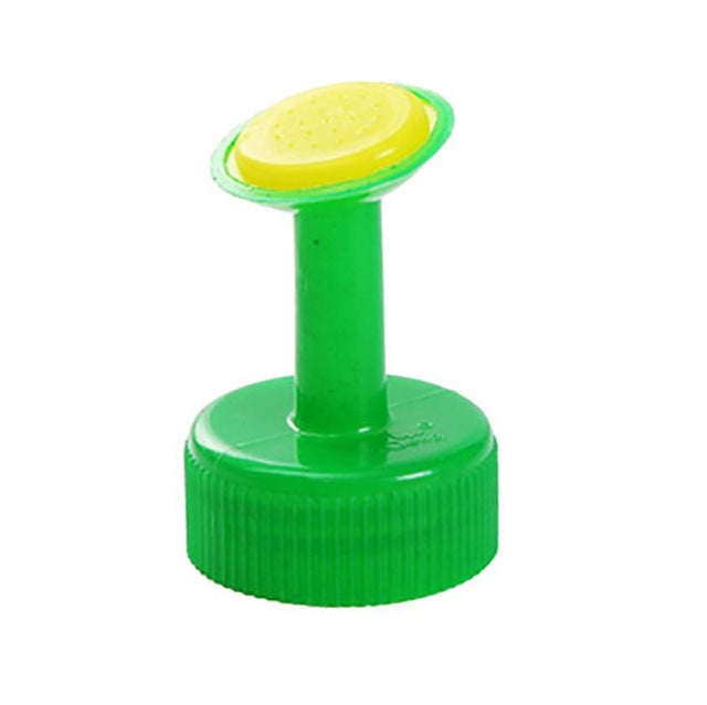 Plant Sprinkler Water Seed Tools