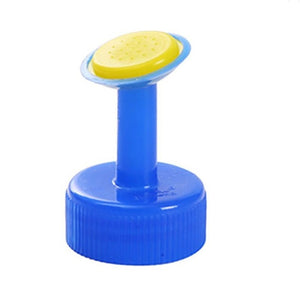 Plant Sprinkler Water Seed Tools