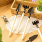 Home Gardening Tool Set