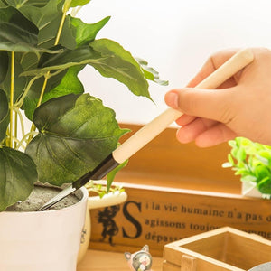 Home Gardening Tool Set
