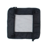 Outdoor Folding Storage Pouch Bag