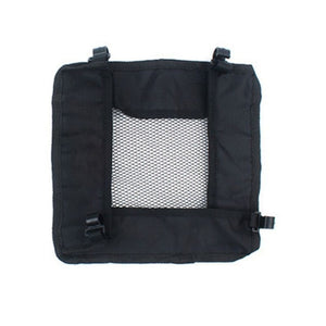 Outdoor Folding Storage Pouch Bag