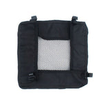 Outdoor Folding Storage Pouch Bag