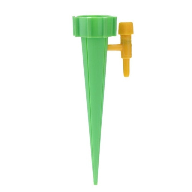 Auto Drip Irrigation Watering System