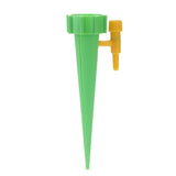 Auto Drip Irrigation Watering System