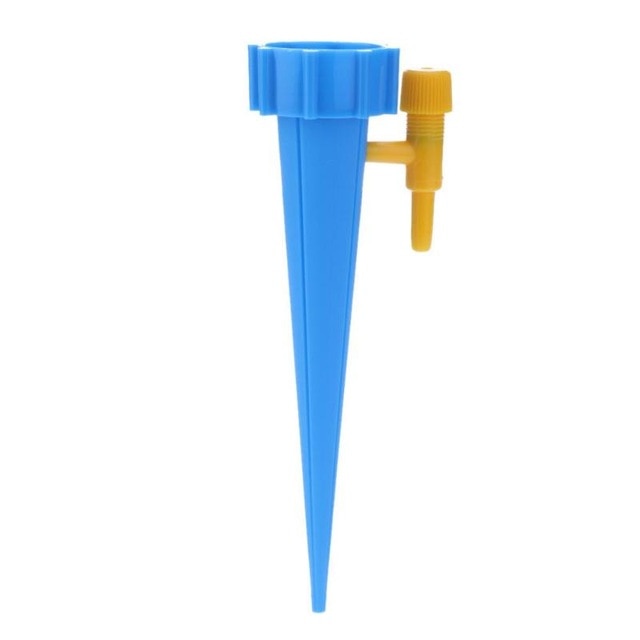 Auto Drip Irrigation Watering System