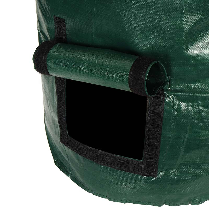 Kitchen Garden Yard Compost Bag