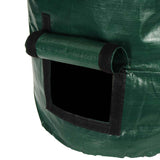 Kitchen Garden Yard Compost Bag
