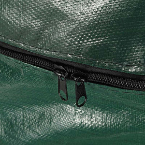 Kitchen Garden Yard Compost Bag