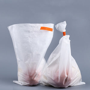 50Pcs/Lot Garden Vegetable Fruit Protection Bag