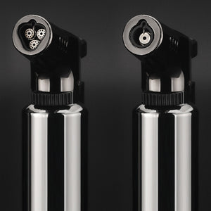 Outdoor BBQ Lighter